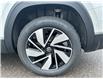 2025 Volkswagen Atlas 2.0 TSI Highline (Stk: 12895) in Peterborough - Image 6 of 22