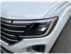 2025 Volkswagen Atlas 2.0 TSI Highline (Stk: 12895) in Peterborough - Image 7 of 22