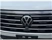 2025 Volkswagen Atlas 2.0 TSI Highline (Stk: 12895) in Peterborough - Image 8 of 22