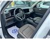 2025 Volkswagen Atlas 2.0 TSI Highline (Stk: 12895) in Peterborough - Image 9 of 22
