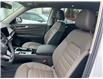2025 Volkswagen Atlas 2.0 TSI Highline (Stk: 12895) in Peterborough - Image 10 of 22