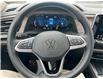 2025 Volkswagen Atlas 2.0 TSI Highline (Stk: 12895) in Peterborough - Image 11 of 22