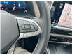 2025 Volkswagen Atlas 2.0 TSI Highline (Stk: 12895) in Peterborough - Image 13 of 22