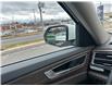 2025 Volkswagen Atlas 2.0 TSI Highline (Stk: 12895) in Peterborough - Image 14 of 22
