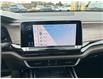 2025 Volkswagen Atlas 2.0 TSI Highline (Stk: 12895) in Peterborough - Image 15 of 22