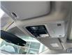 2025 Volkswagen Atlas 2.0 TSI Highline (Stk: 12895) in Peterborough - Image 17 of 22