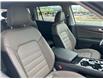 2025 Volkswagen Atlas 2.0 TSI Highline (Stk: 12895) in Peterborough - Image 18 of 22
