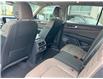 2025 Volkswagen Atlas 2.0 TSI Highline (Stk: 12895) in Peterborough - Image 19 of 22