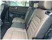 2025 Volkswagen Atlas 2.0 TSI Highline (Stk: 12895) in Peterborough - Image 20 of 22