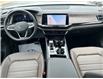 2025 Volkswagen Atlas 2.0 TSI Highline (Stk: 12895) in Peterborough - Image 21 of 22