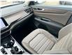 2025 Volkswagen Atlas 2.0 TSI Highline (Stk: 12895) in Peterborough - Image 22 of 22
