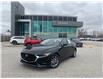2025 Mazda Mazda3 GS (Stk: CMGD00139) in Chatham - Image 1 of 20