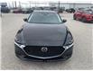 2025 Mazda Mazda3 GS (Stk: CMGD00139) in Chatham - Image 2 of 20
