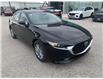 2025 Mazda Mazda3 GS (Stk: CMGD00139) in Chatham - Image 3 of 20