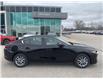 2025 Mazda Mazda3 GS (Stk: CMGD00139) in Chatham - Image 4 of 20