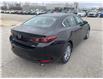 2025 Mazda Mazda3 GS (Stk: CMGD00139) in Chatham - Image 5 of 20
