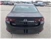 2025 Mazda Mazda3 GS (Stk: CMGD00139) in Chatham - Image 6 of 20