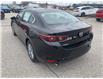 2025 Mazda Mazda3 GS (Stk: CMGD00139) in Chatham - Image 7 of 20