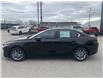 2025 Mazda Mazda3 GS (Stk: CMGD00139) in Chatham - Image 8 of 20