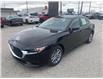 2025 Mazda Mazda3 GS (Stk: CMGD00139) in Chatham - Image 9 of 20