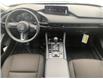 2025 Mazda Mazda3 GS (Stk: CMGD00139) in Chatham - Image 10 of 20