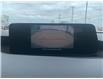 2025 Mazda Mazda3 GS (Stk: CMGD00139) in Chatham - Image 11 of 20