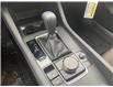 2025 Mazda Mazda3 GS (Stk: CMGD00139) in Chatham - Image 14 of 20
