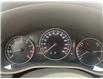 2025 Mazda Mazda3 GS (Stk: CMGD00139) in Chatham - Image 15 of 20