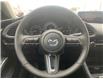 2025 Mazda Mazda3 GS (Stk: CMGD00139) in Chatham - Image 16 of 20