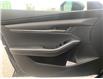 2025 Mazda Mazda3 GS (Stk: CMGD00139) in Chatham - Image 17 of 20