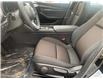 2025 Mazda Mazda3 GS (Stk: CMGD00139) in Chatham - Image 18 of 20
