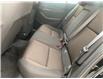 2025 Mazda Mazda3 GS (Stk: CMGD00139) in Chatham - Image 19 of 20