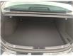 2025 Mazda Mazda3 GS (Stk: CMGD00139) in Chatham - Image 20 of 20