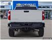 2025 Chevrolet Silverado 2500HD Custom (Stk: 25-269) in Brockville - Image 5 of 23