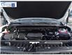 2025 Chevrolet Silverado 2500HD Custom (Stk: 25-269) in Brockville - Image 6 of 23