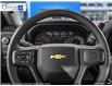 2025 Chevrolet Silverado 2500HD Custom (Stk: 25-269) in Brockville - Image 10 of 23