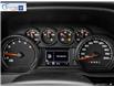 2025 Chevrolet Silverado 2500HD Custom (Stk: 25-269) in Brockville - Image 11 of 23