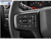 2025 Chevrolet Silverado 2500HD Custom (Stk: 25-269) in Brockville - Image 12 of 23
