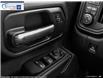 2025 Chevrolet Silverado 2500HD Custom (Stk: 25-269) in Brockville - Image 13 of 23