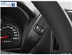 2025 Chevrolet Silverado 2500HD Custom (Stk: 25-269) in Brockville - Image 14 of 23