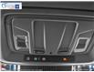 2025 Chevrolet Silverado 2500HD Custom (Stk: 25-269) in Brockville - Image 16 of 23