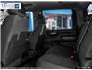 2025 Chevrolet Silverado 2500HD Custom (Stk: 25-269) in Brockville - Image 18 of 23