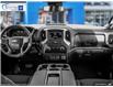 2025 Chevrolet Silverado 2500HD Custom (Stk: 25-269) in Brockville - Image 19 of 23
