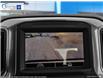2025 Chevrolet Silverado 2500HD Custom (Stk: 25-269) in Brockville - Image 20 of 23