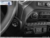 2025 Chevrolet Silverado 2500HD Custom (Stk: 25-269) in Brockville - Image 21 of 23