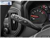 2025 Chevrolet Silverado 2500HD Custom (Stk: 25-269) in Brockville - Image 22 of 23