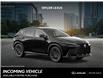 2025 Lexus NX 350 Base (Stk: INT1303924) in Regina - Image 1 of 1