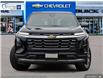 2025 Chevrolet Equinox LT (Stk: 25-268) in Brockville - Image 2 of 25