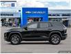 2025 Chevrolet Equinox LT (Stk: 25-268) in Brockville - Image 3 of 25