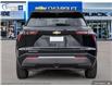 2025 Chevrolet Equinox LT (Stk: 25-268) in Brockville - Image 5 of 25